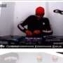 DJ Ike Freestyle Mix ( Mon11 March 2024 )