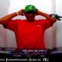 AFROBEATS, CARIBBEAN, DANCEHALL & HIPHOP MIX 2026