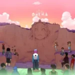 Victony – “OHEMA” ft Crayon & Bella Shmurda