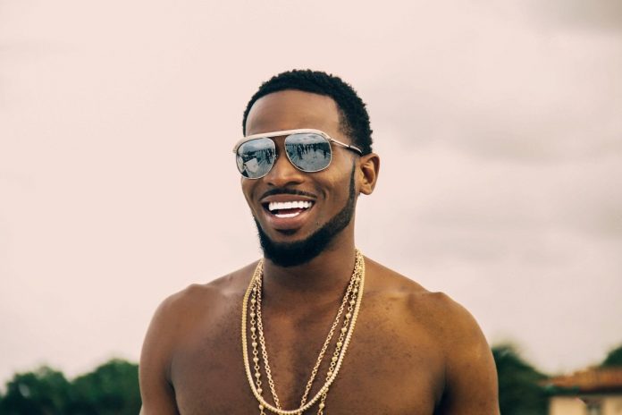 Police, ICPC clear D’banj of rape and fraud allegations