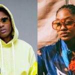 7 Facts from the Afrobeats Power Rankings 2026 Q1